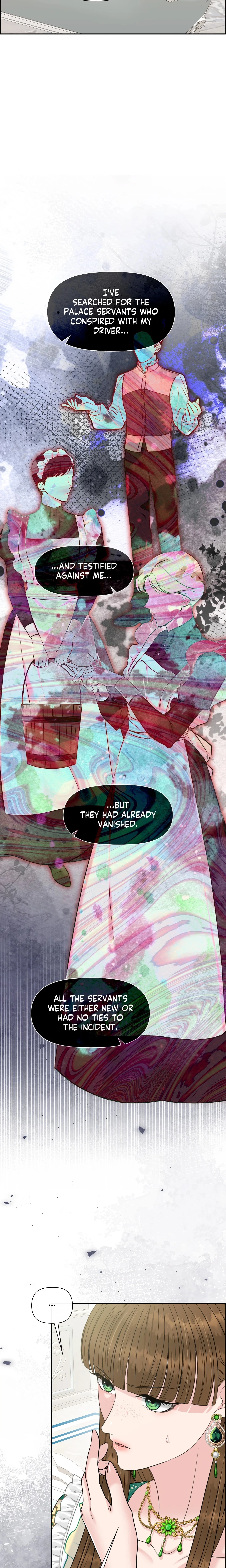 Chapter 47, page 18