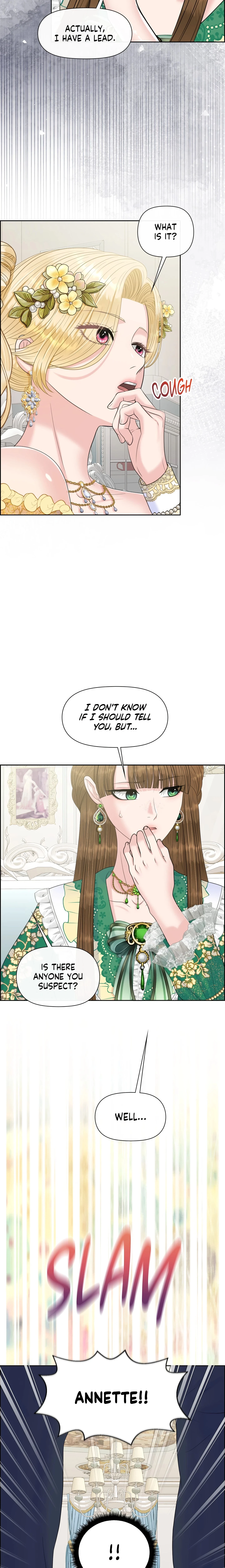 Chapter 47, page 19