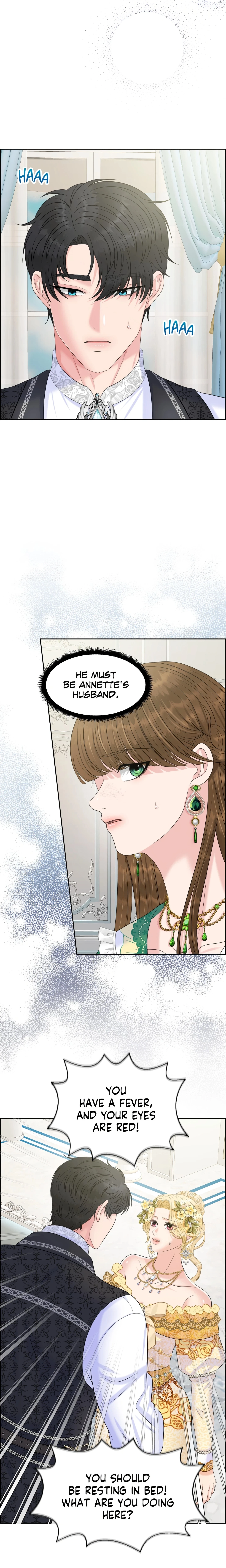 Chapter 47, page 21