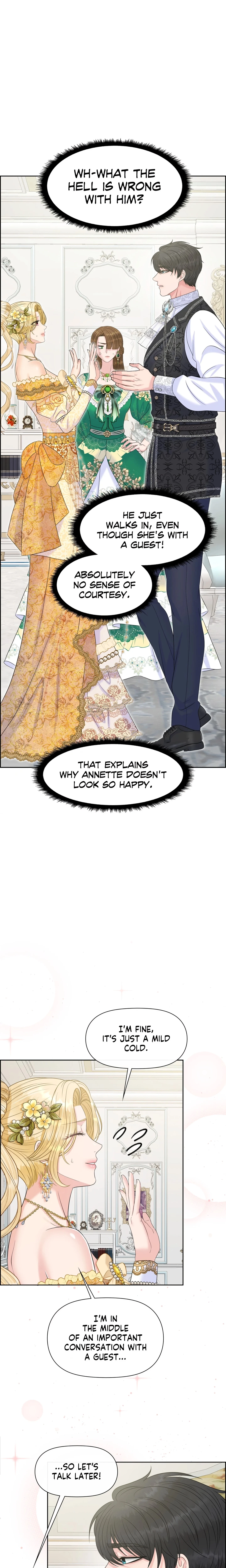Chapter 47, page 22