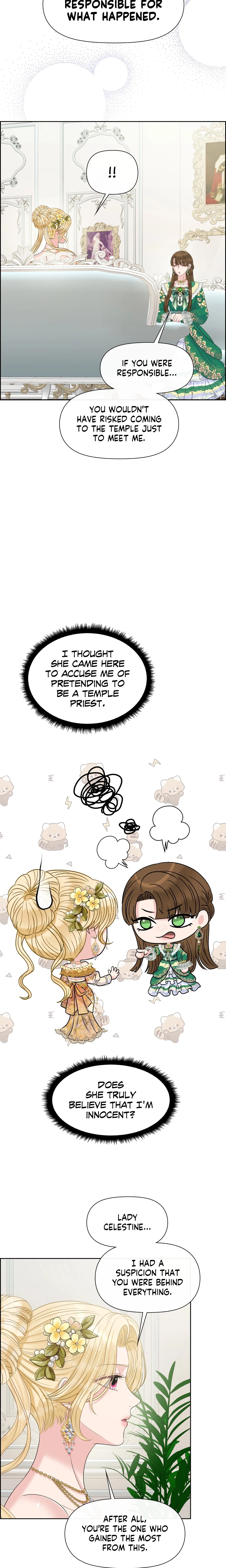 Chapter 47, page 5