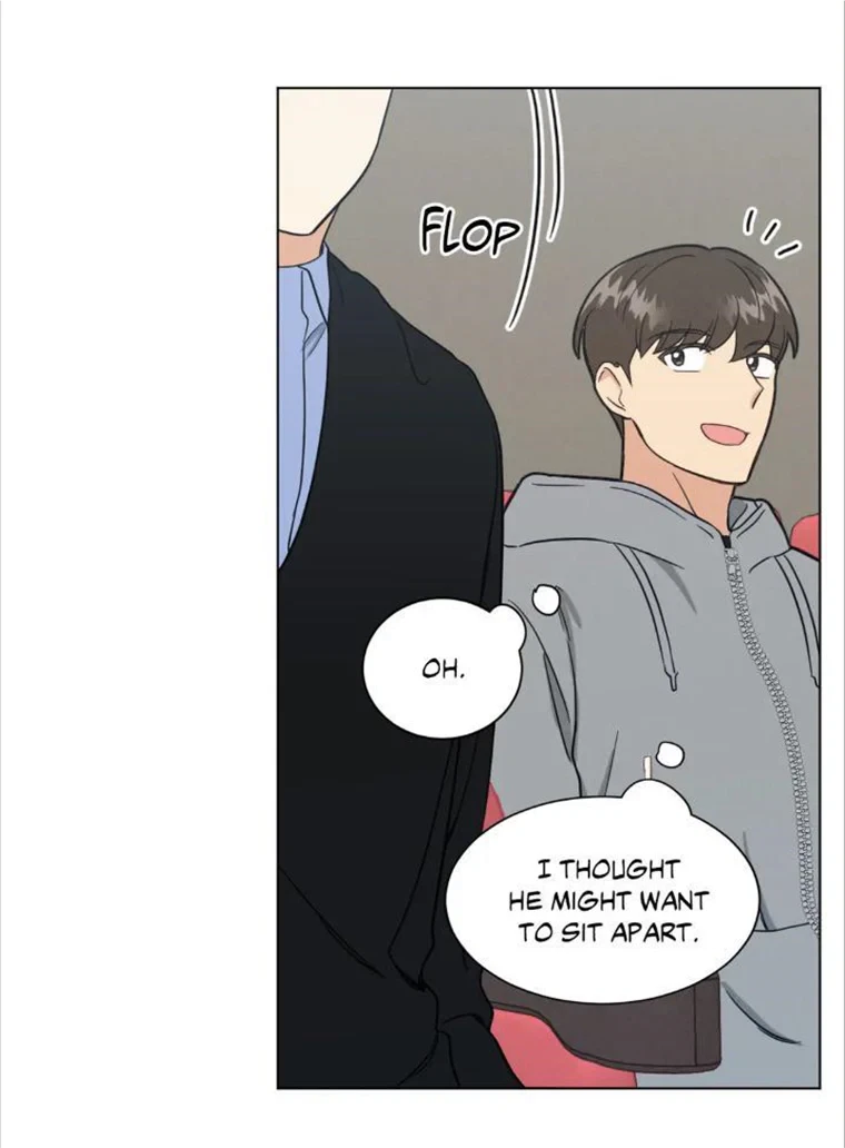 Chapter 23, page 10