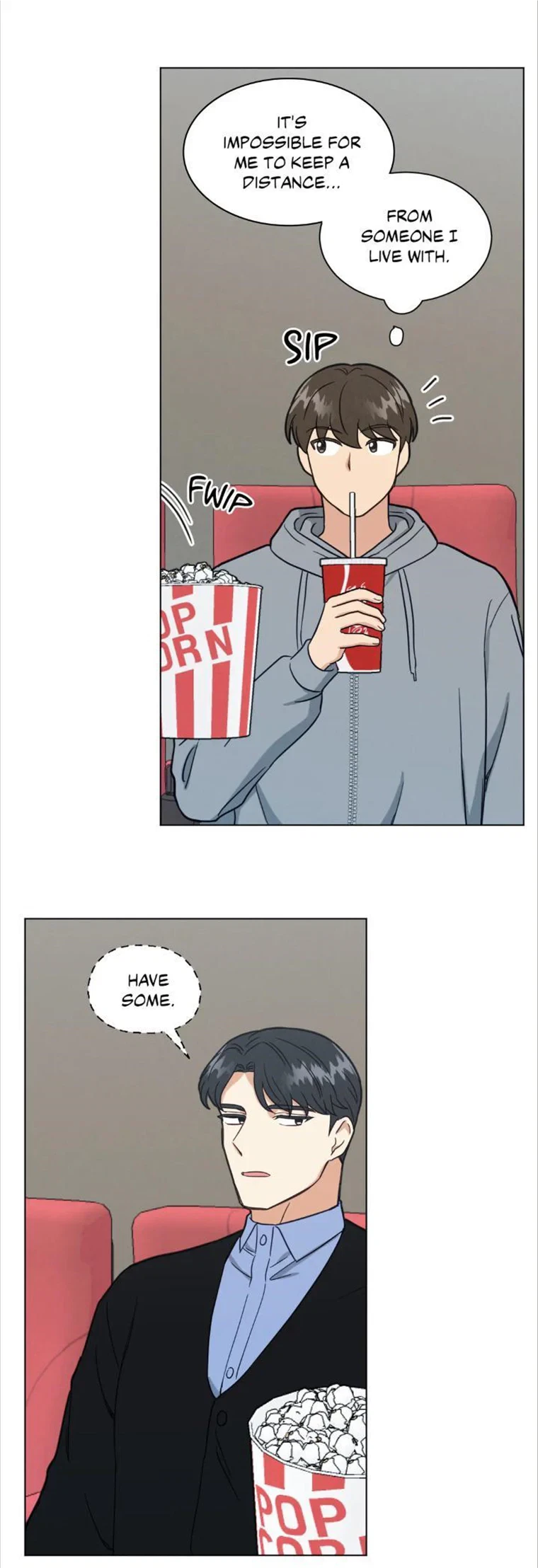 Chapter 23, page 12