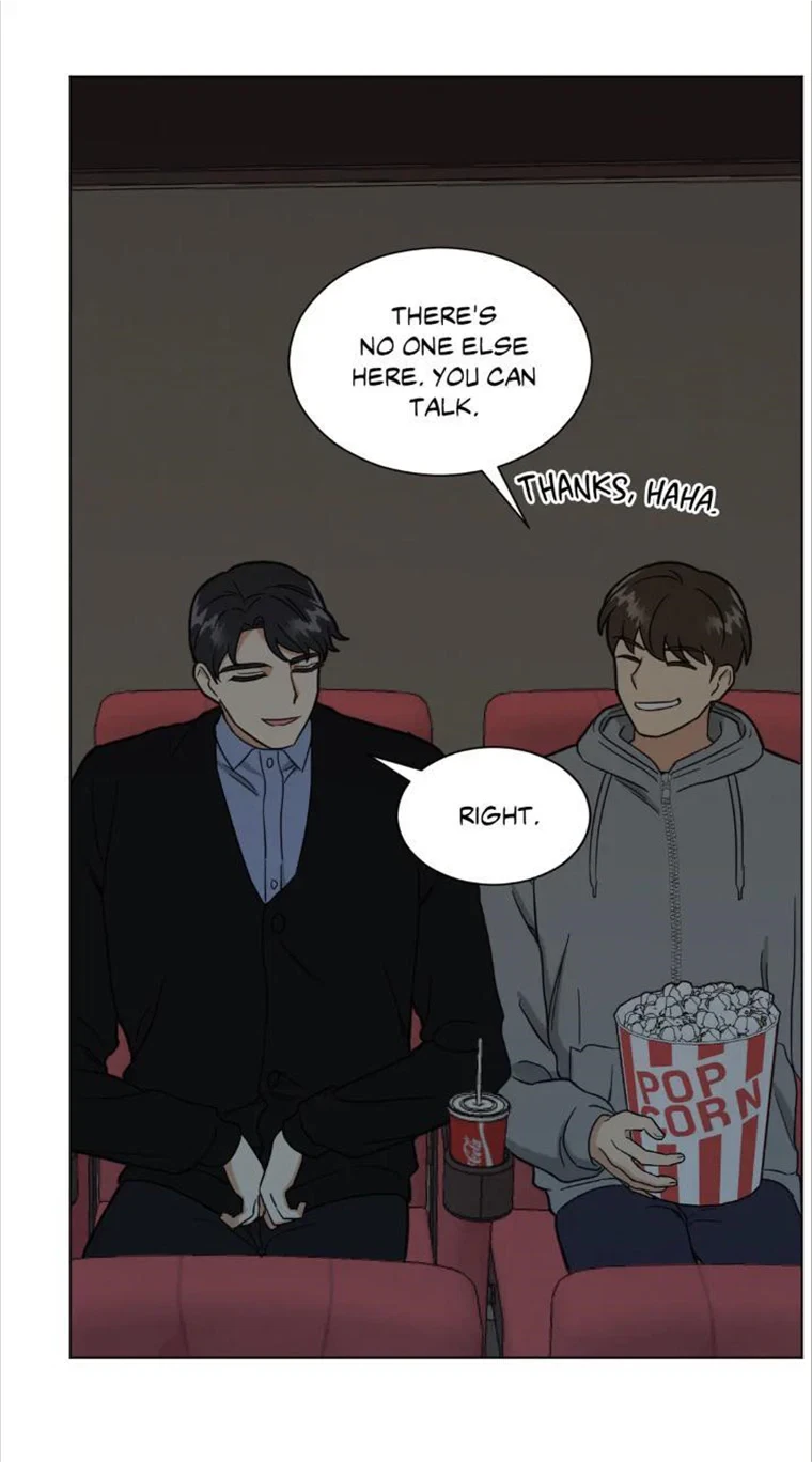 Chapter 23, page 13