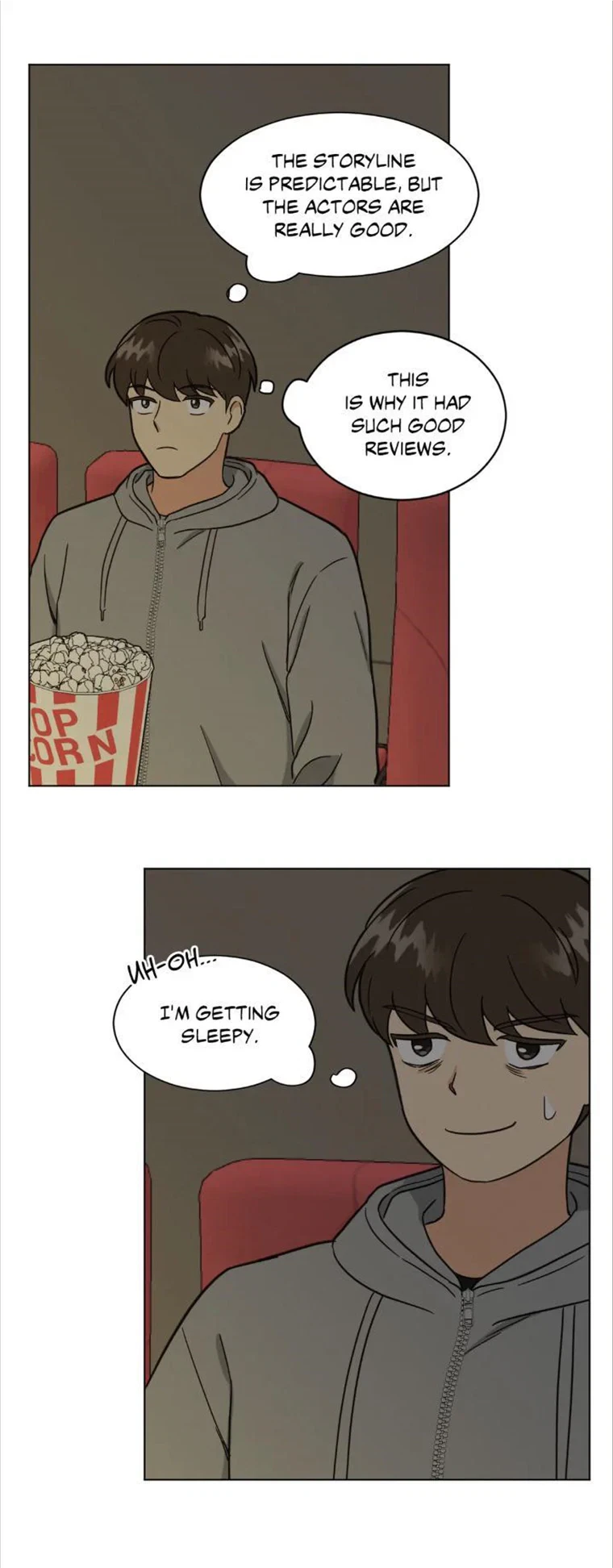 Chapter 23, page 15