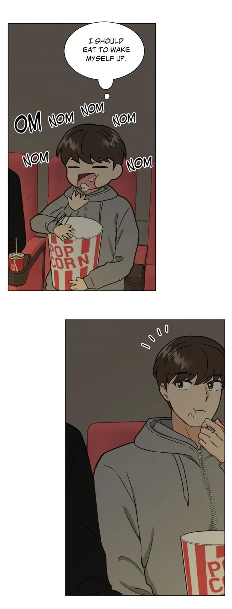 Chapter 23, page 16