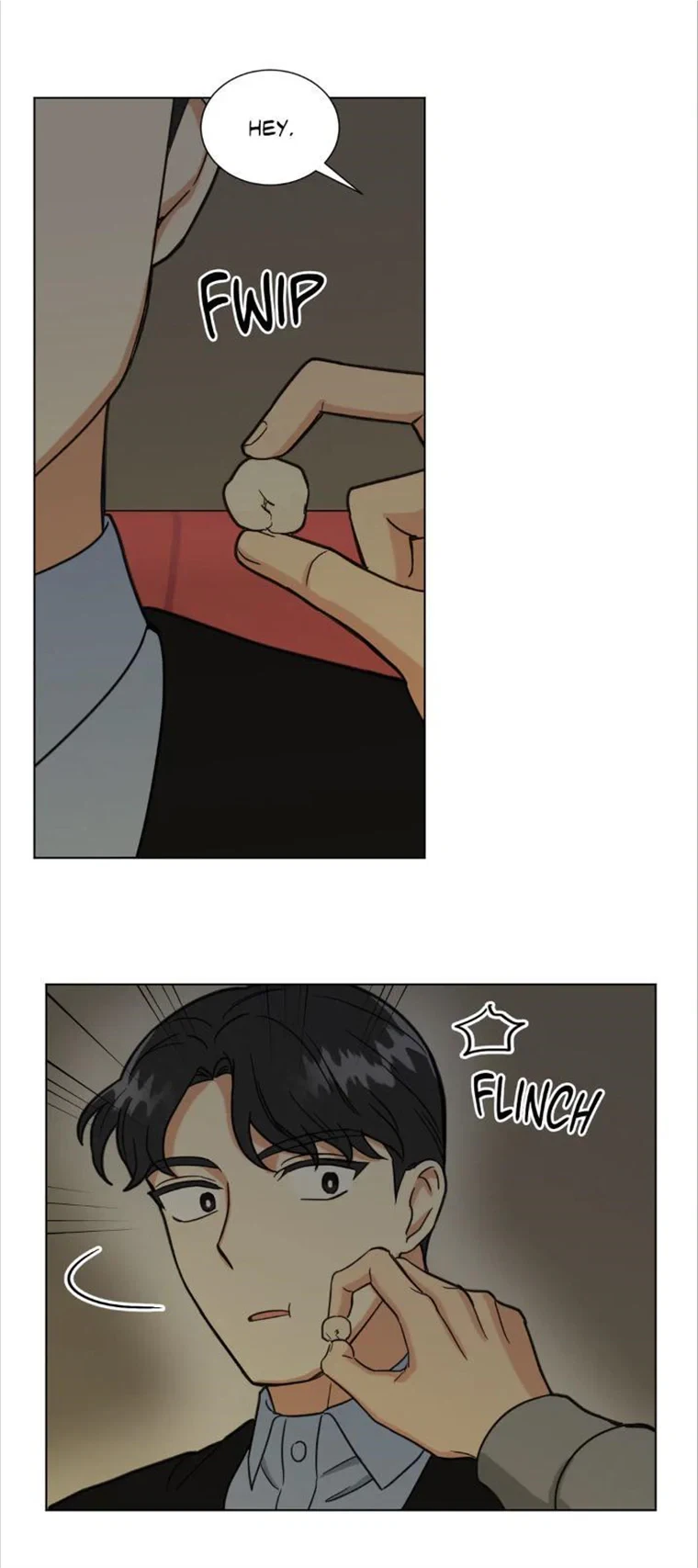 Chapter 23, page 17