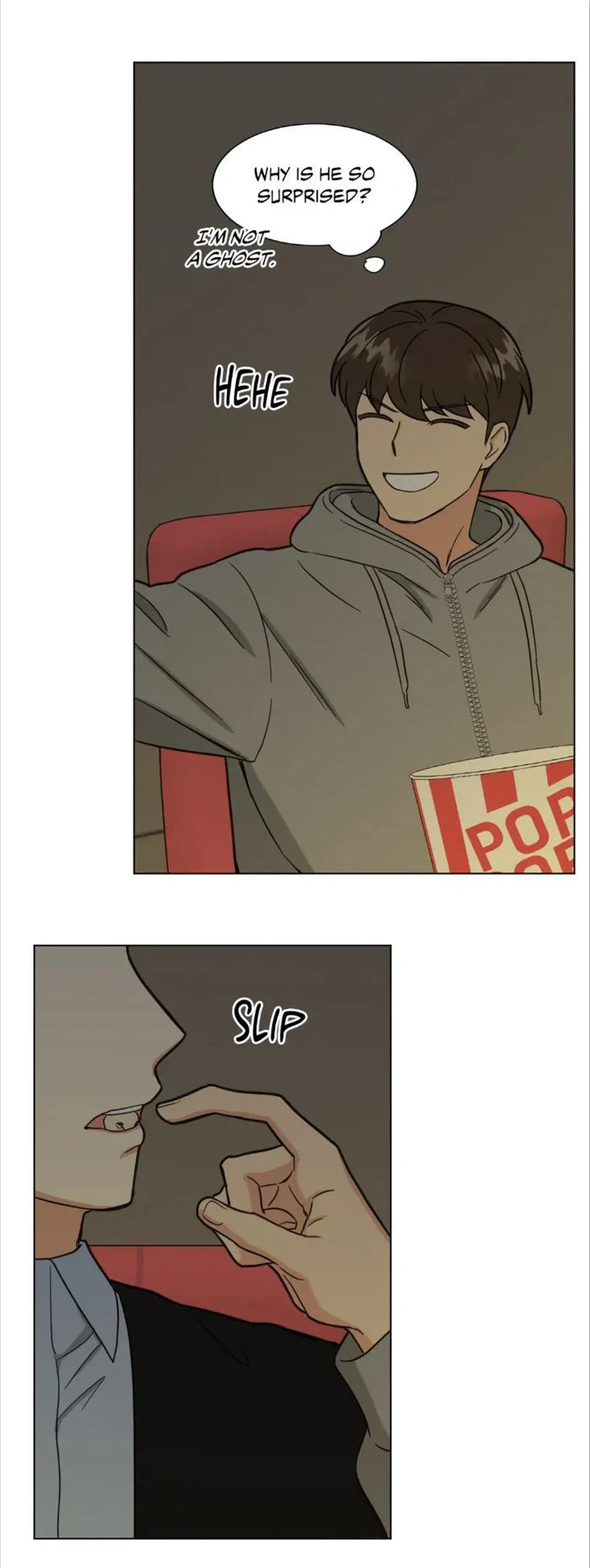 Chapter 23, page 18