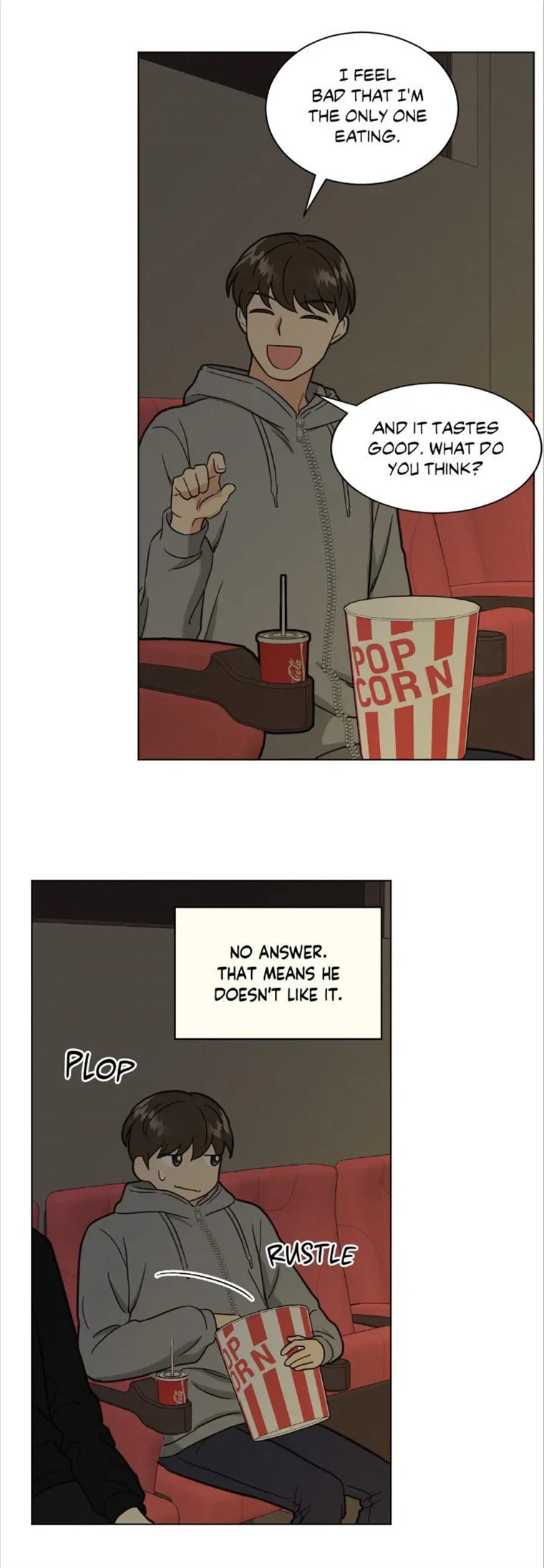Chapter 23, page 19