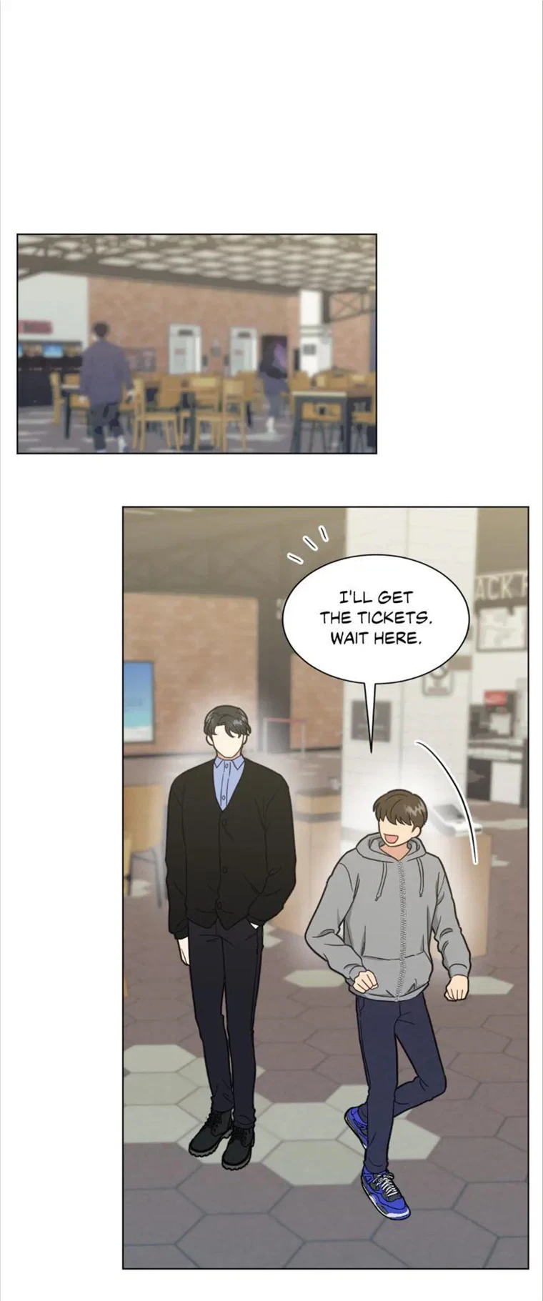 Chapter 23, page 2