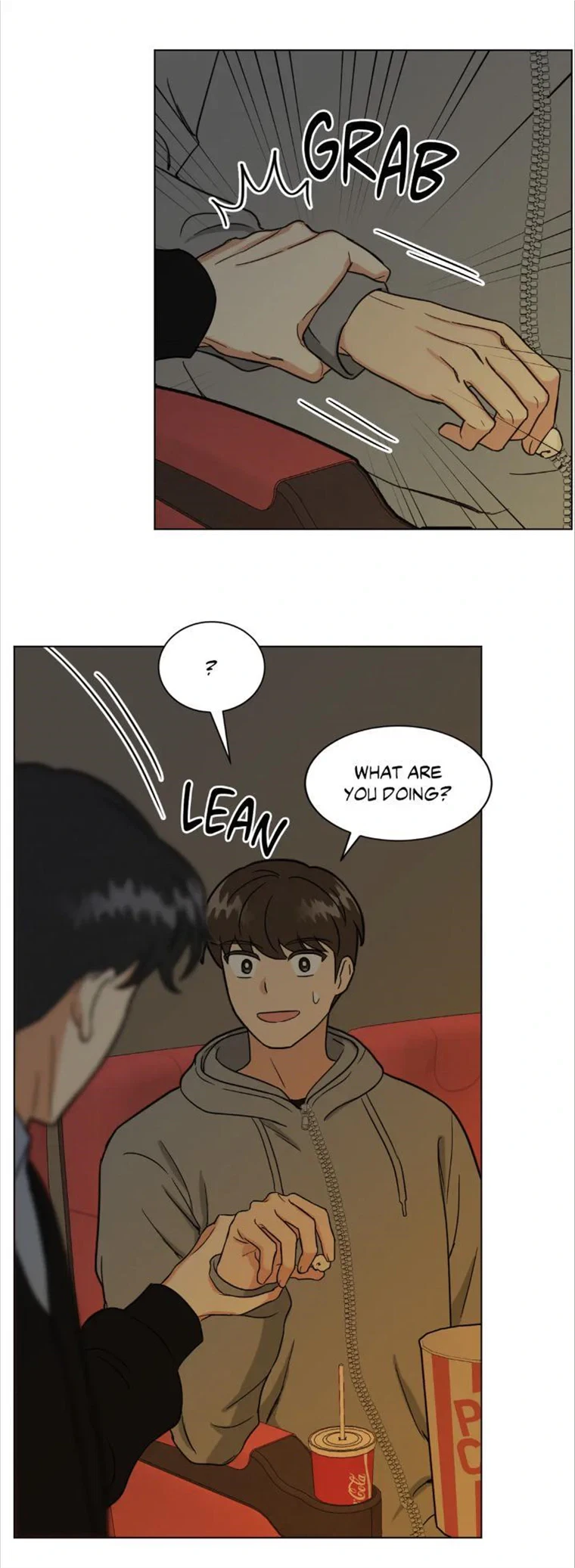 Chapter 23, page 20