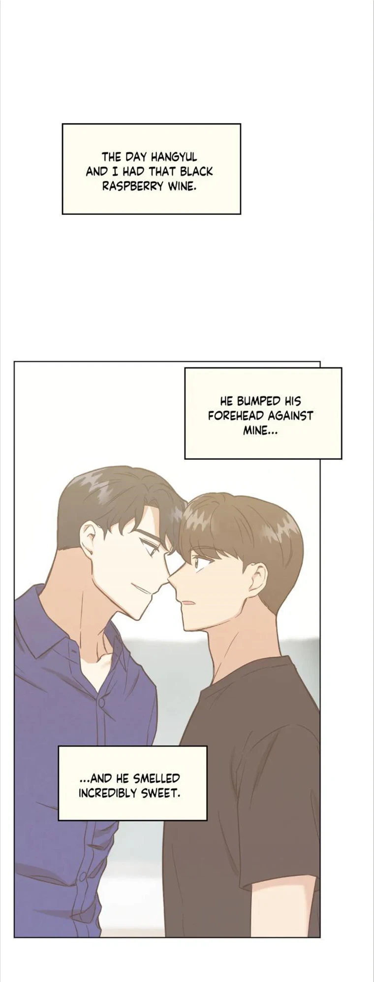 Chapter 23, page 22