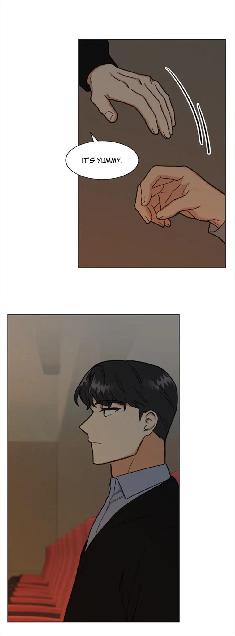 Chapter 23, page 23