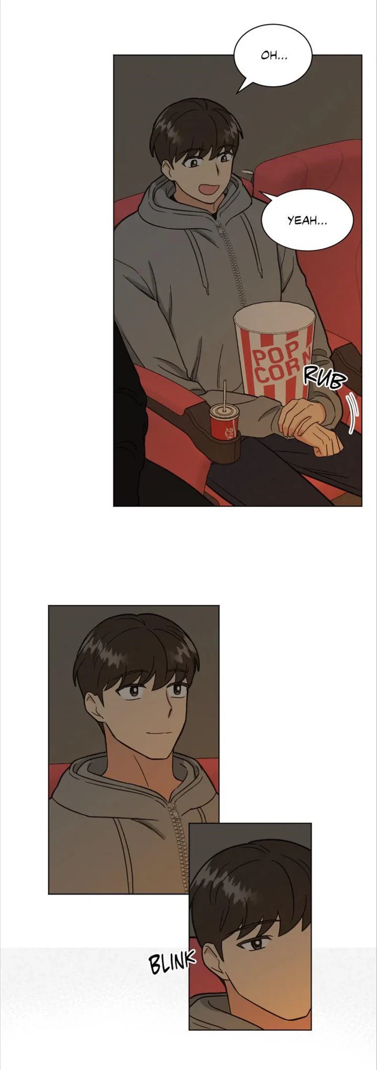 Chapter 23, page 24