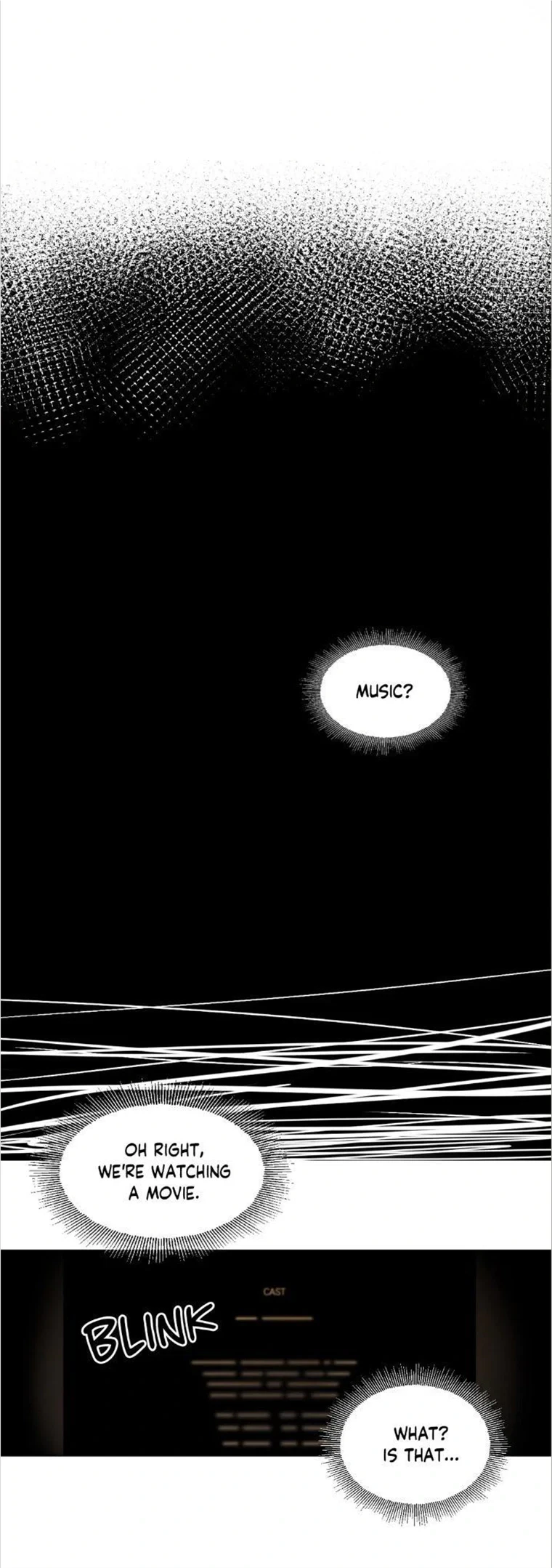 Chapter 23, page 25