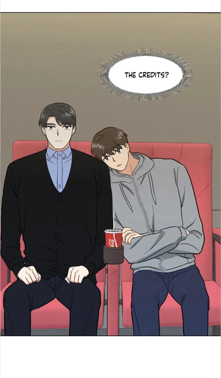 Chapter 23, page 26