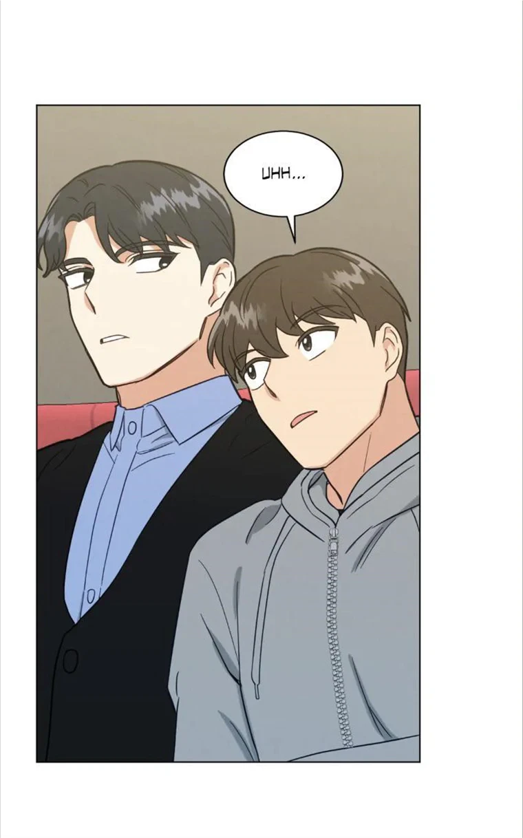 Chapter 23, page 27