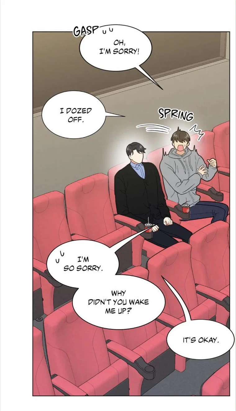 Chapter 23, page 28