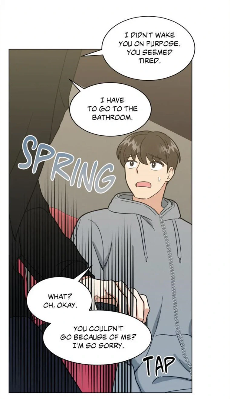 Chapter 23, page 29