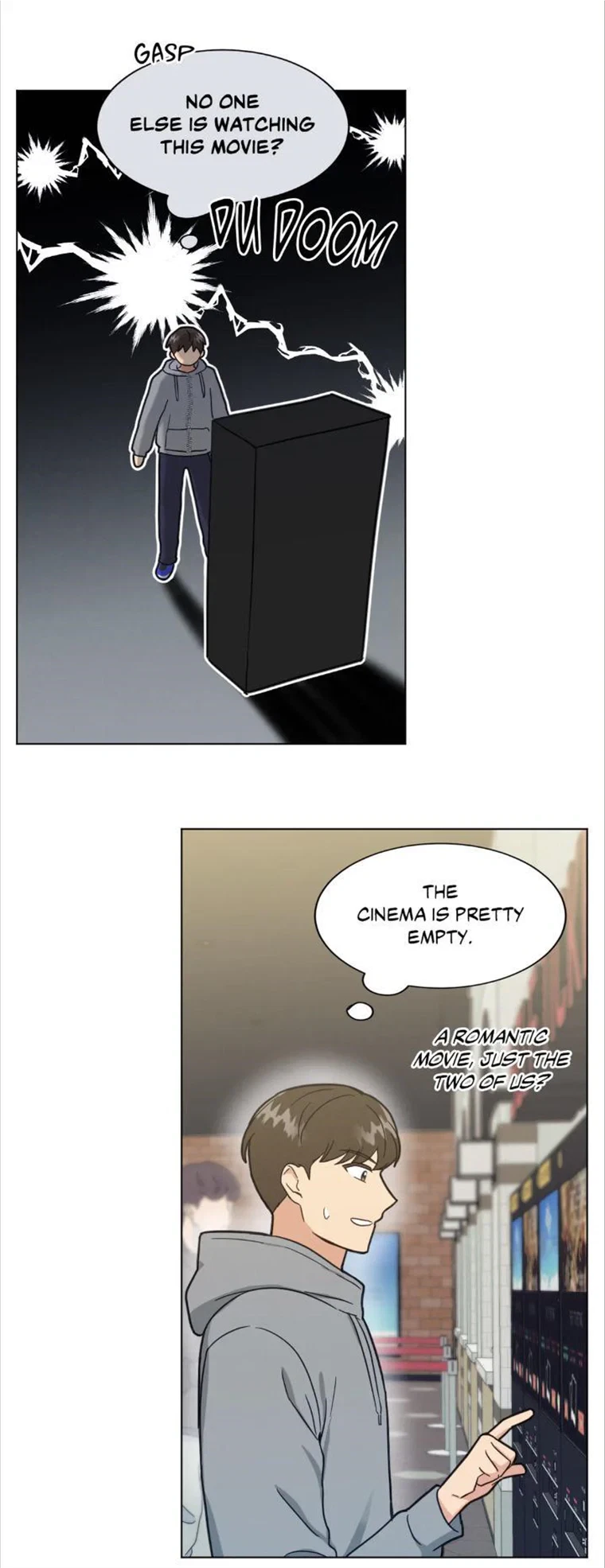 Chapter 23, page 3