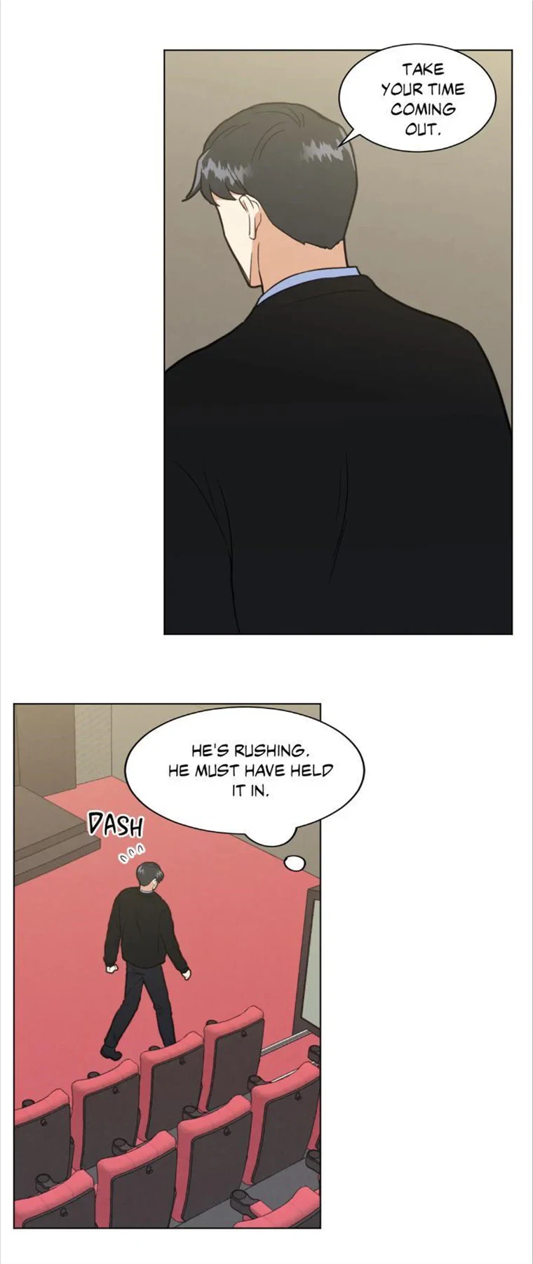 Chapter 23, page 30