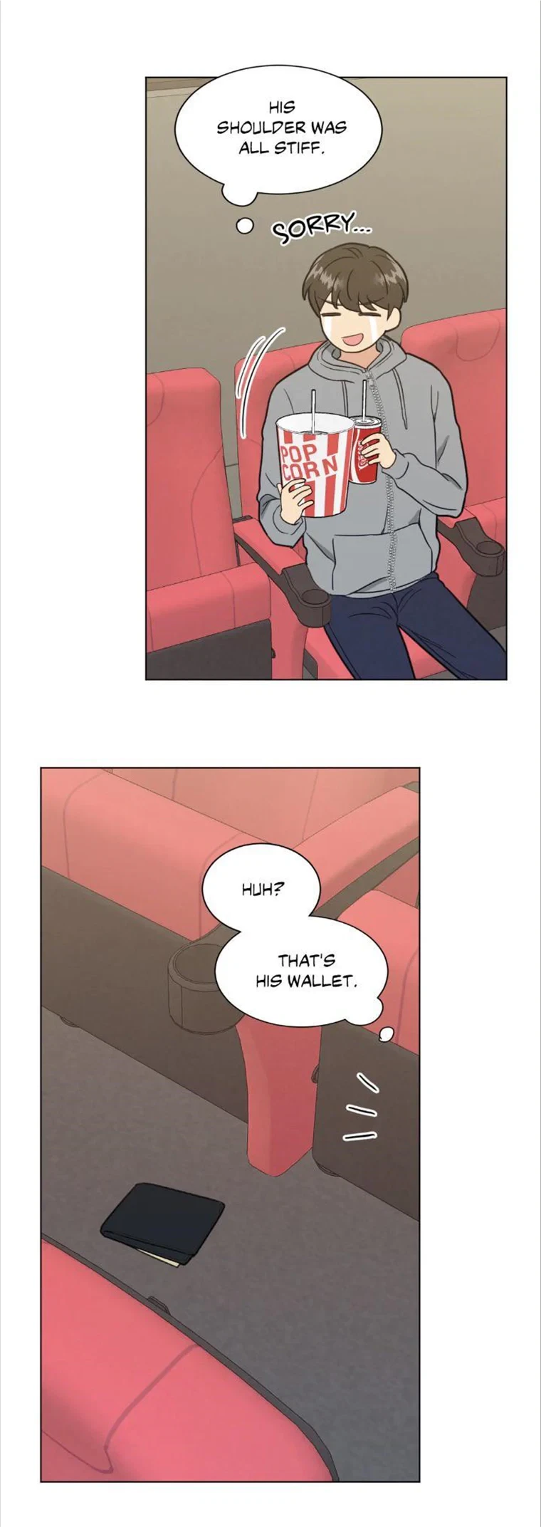 Chapter 23, page 31