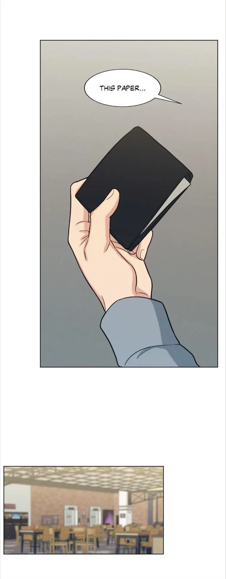 Chapter 23, page 33