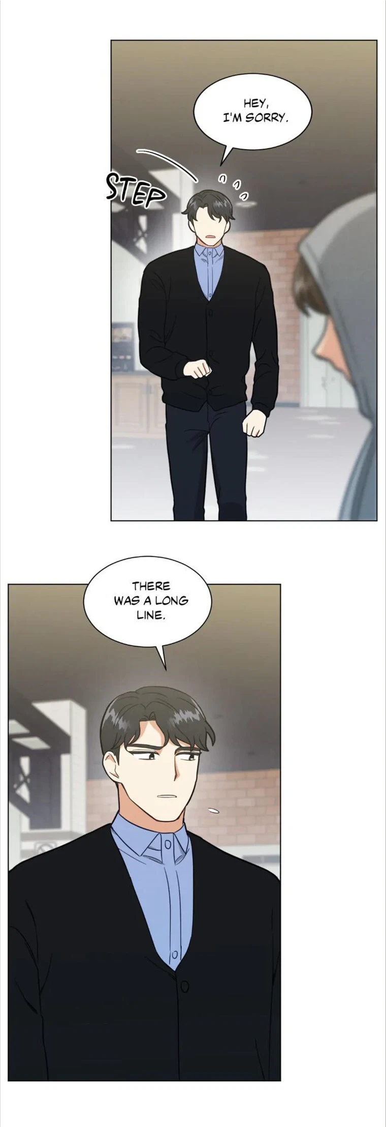 Chapter 23, page 34