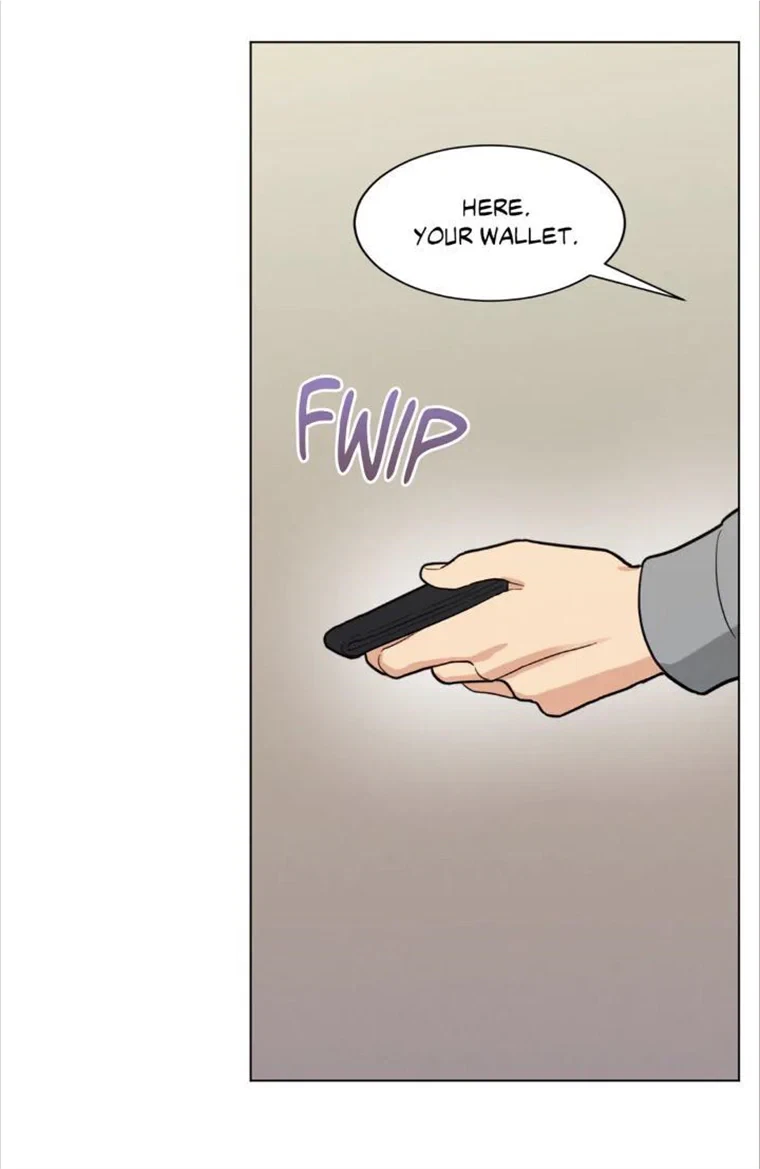 Chapter 23, page 35