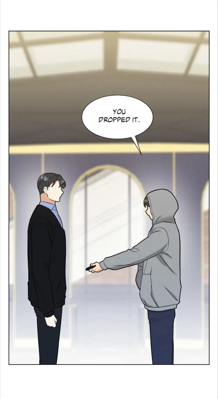 Chapter 23, page 36