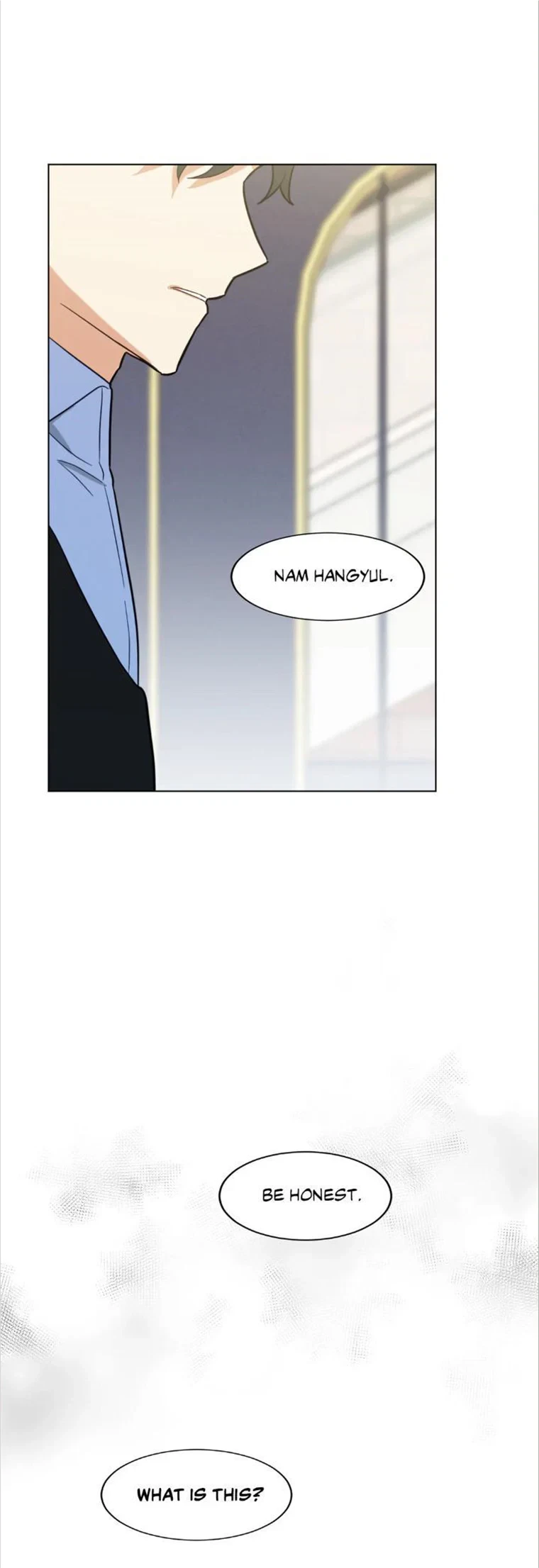 Chapter 23, page 37