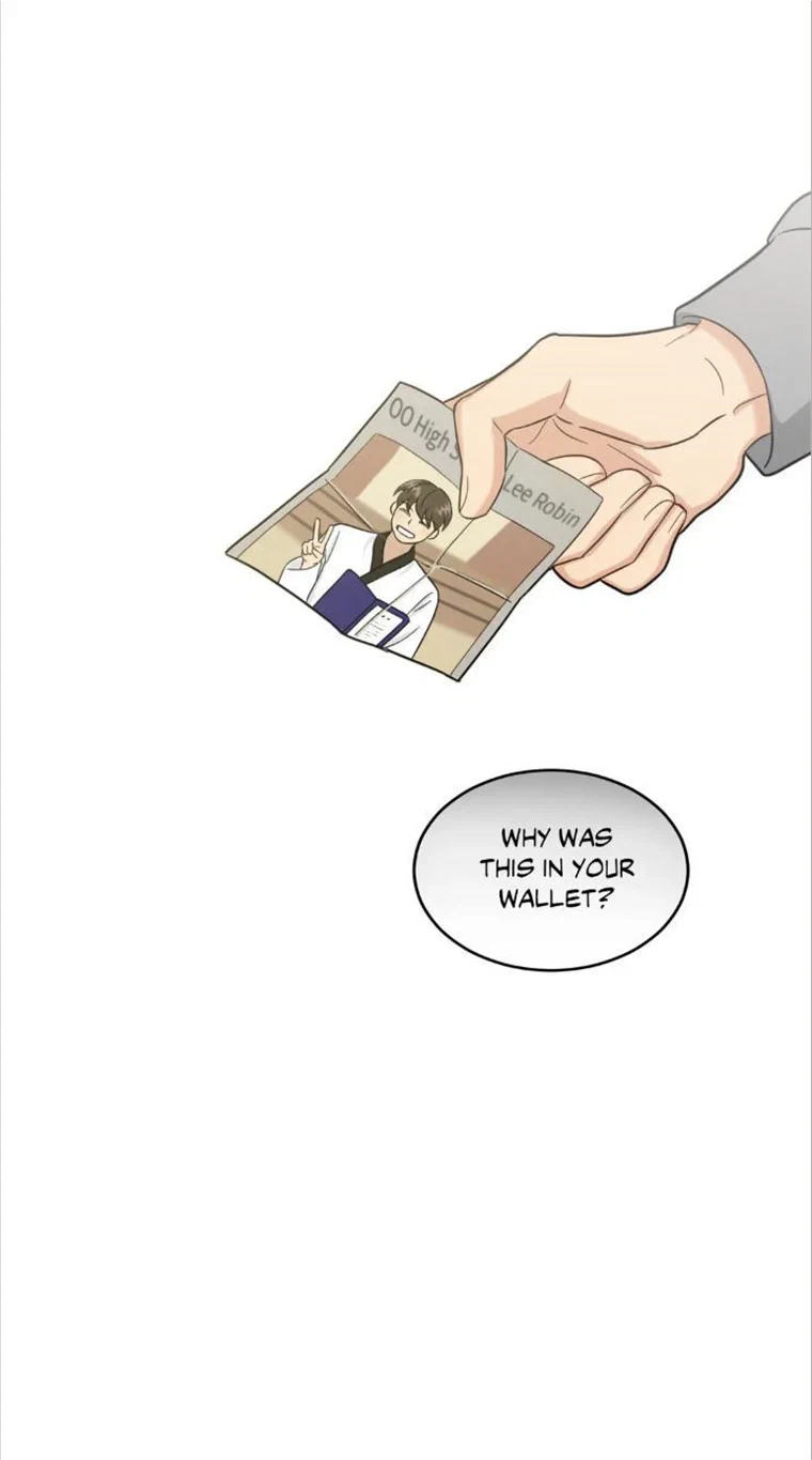 Chapter 23, page 38
