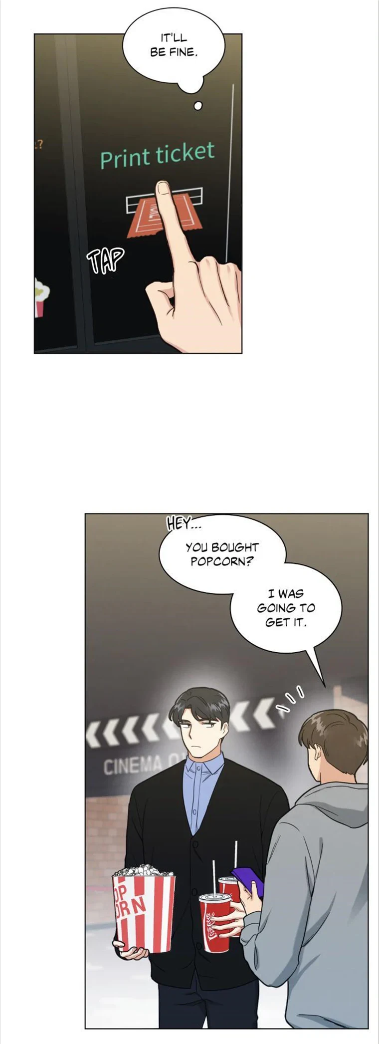 Chapter 23, page 4