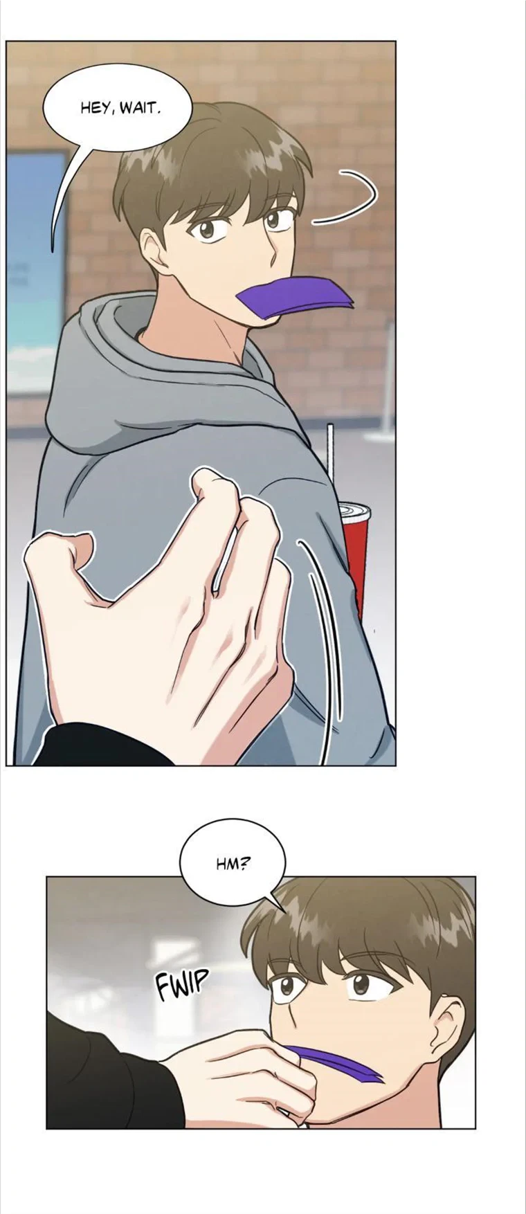 Chapter 23, page 6