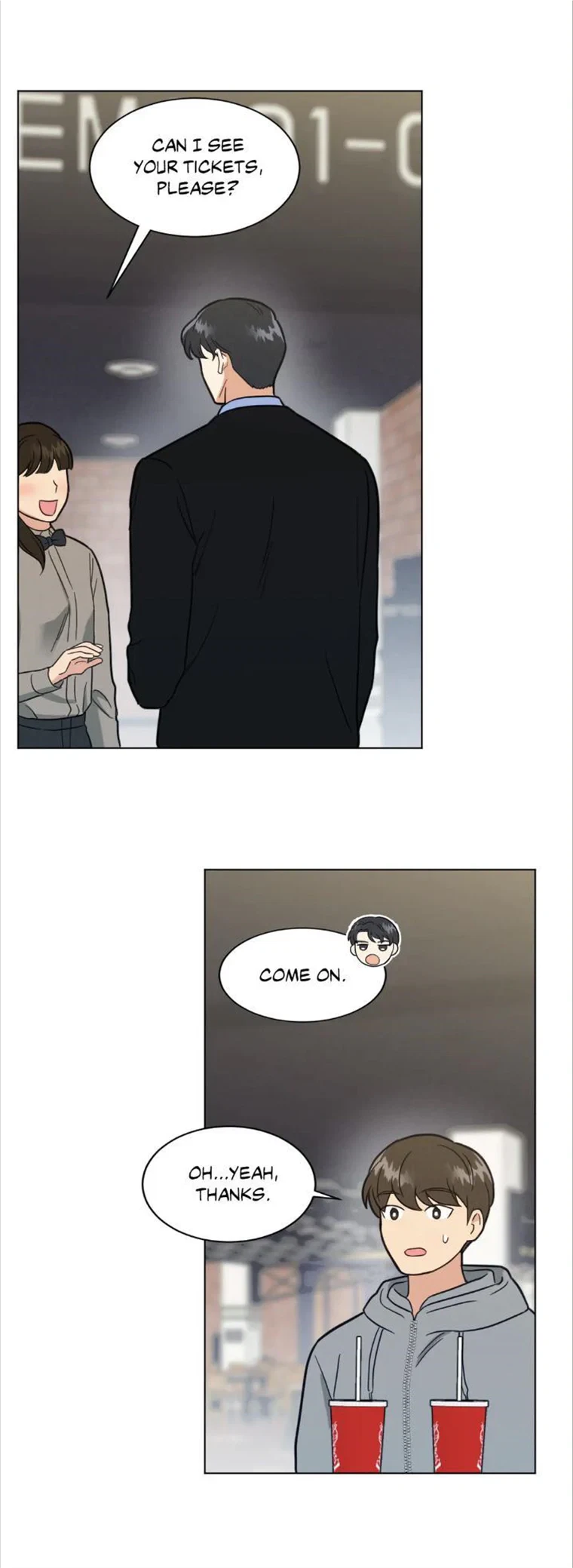 Chapter 23, page 8