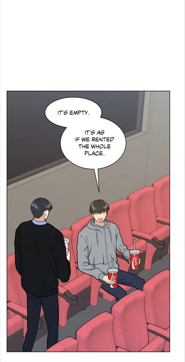 Chapter 23, page 9