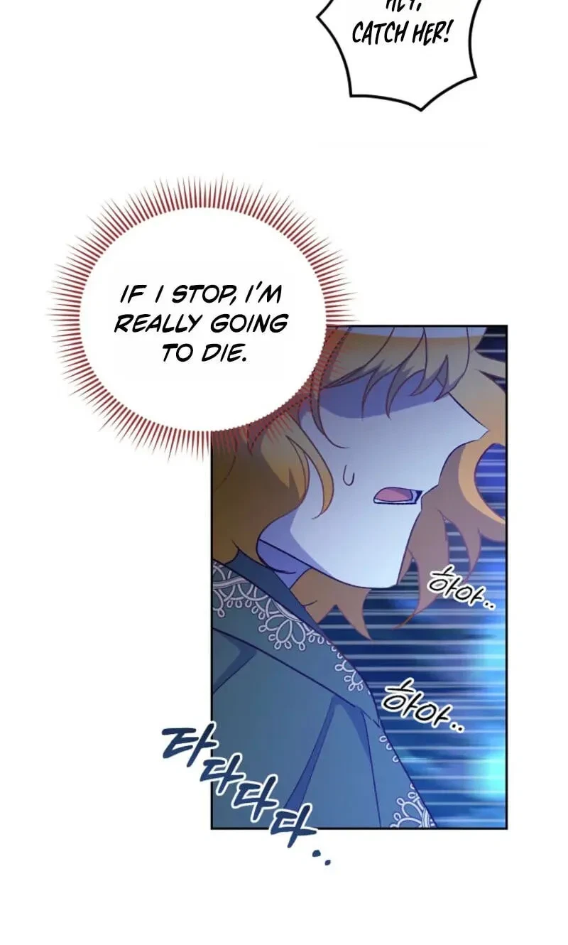 Chapter 57, page 10