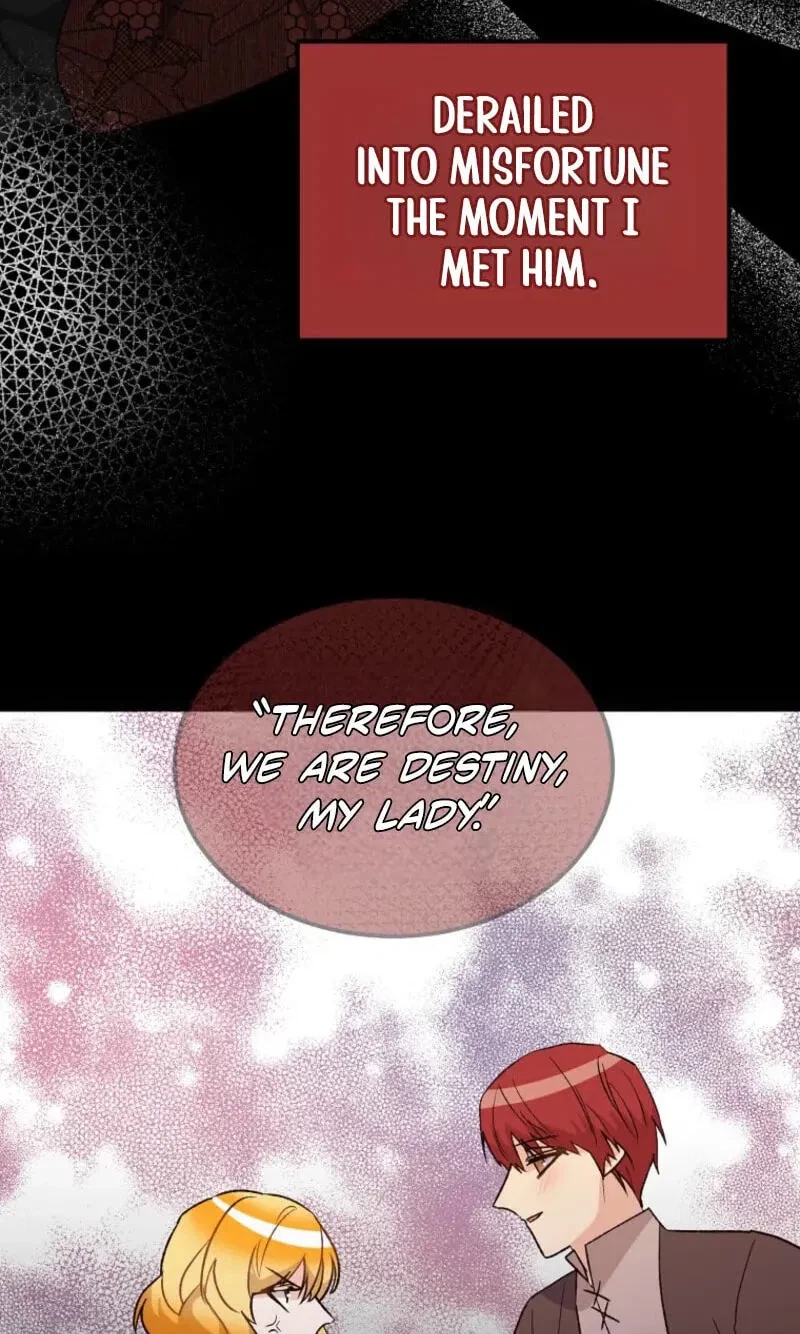 Chapter 57, page 17