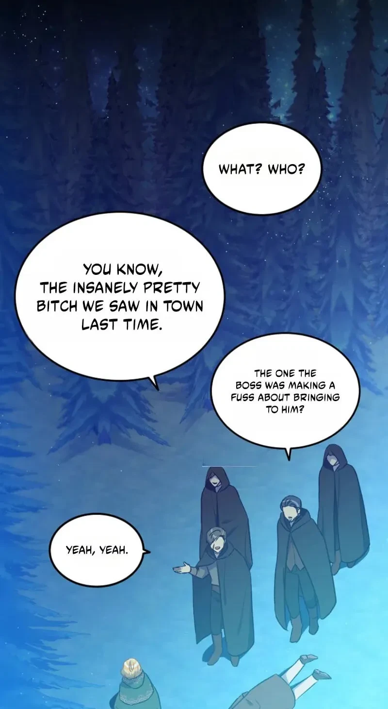 Chapter 57, page 2
