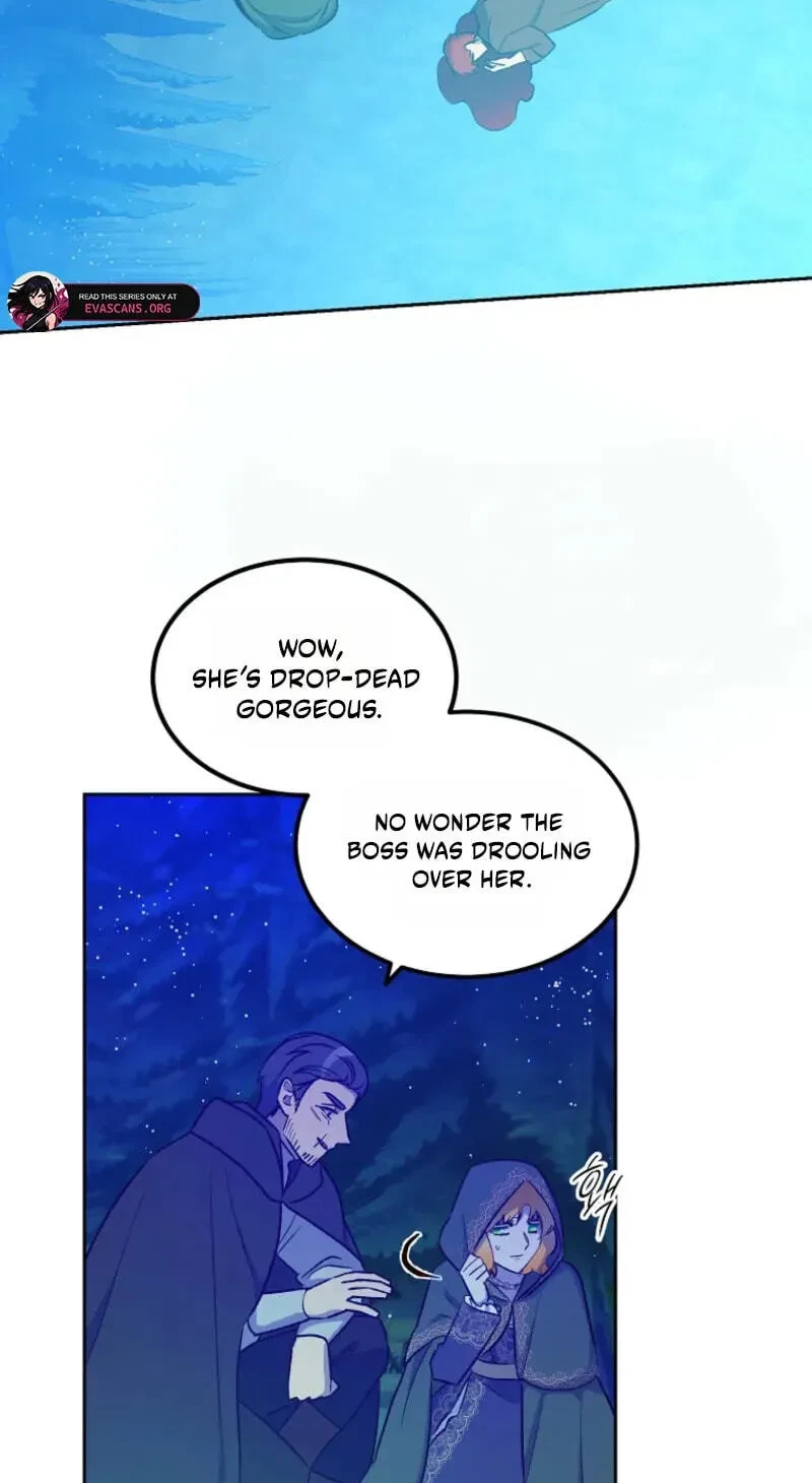 Chapter 57, page 3