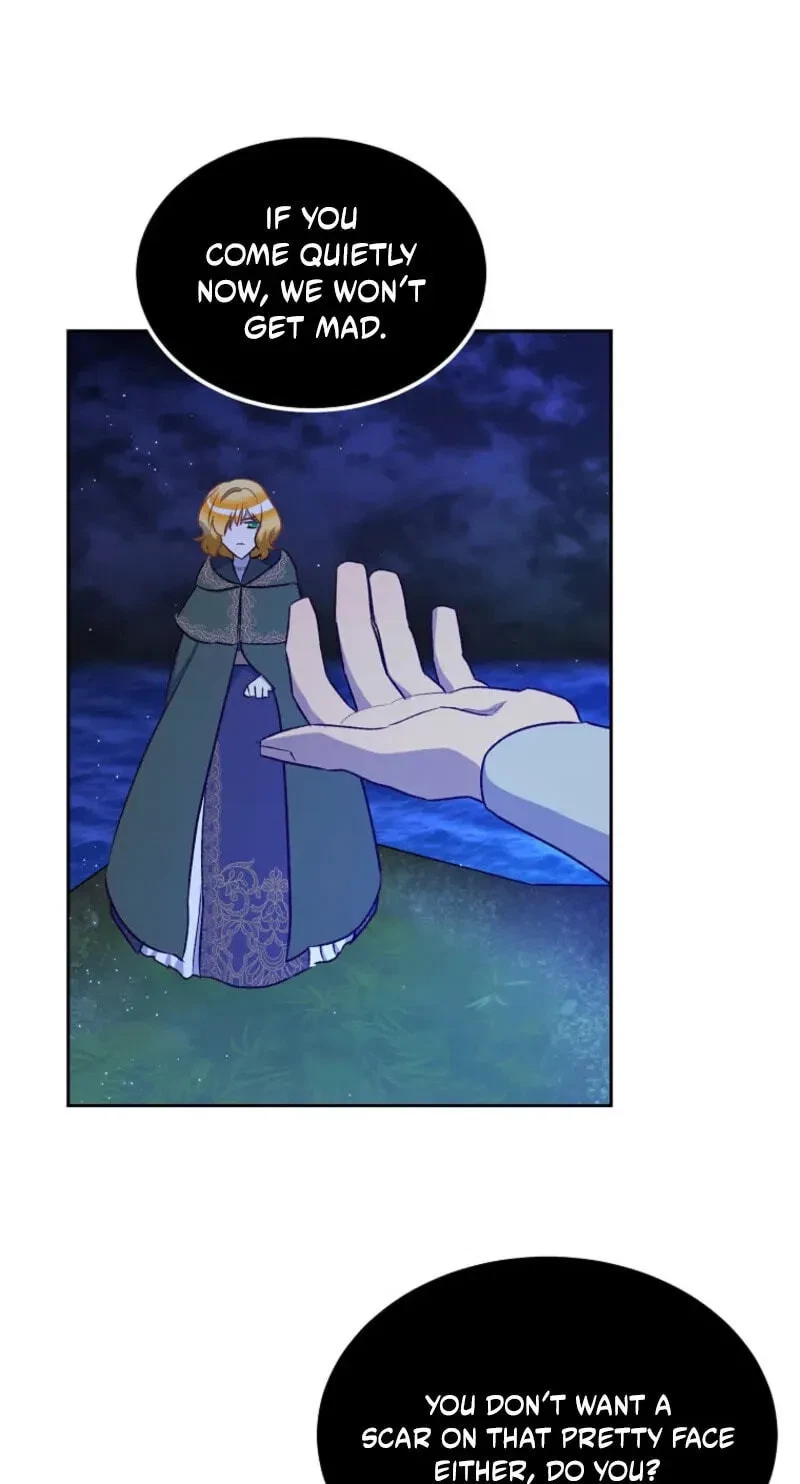 Chapter 57, page 30