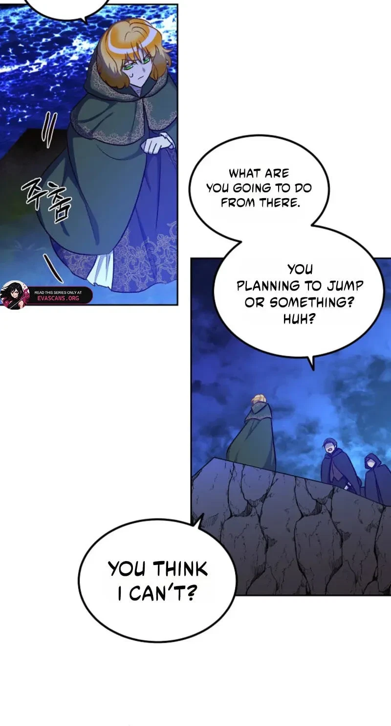 Chapter 57, page 32