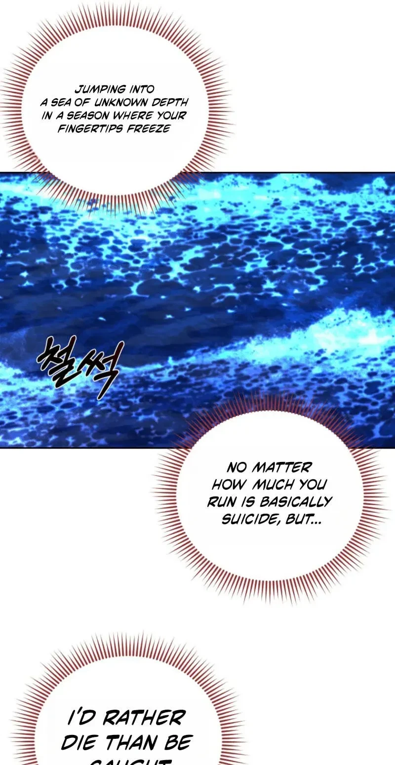 Chapter 57, page 33