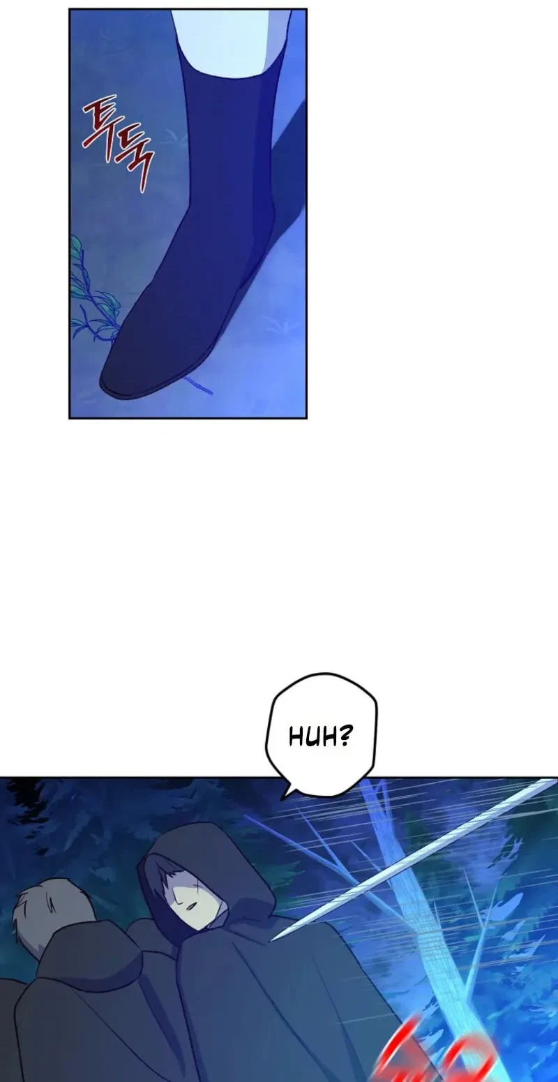 Chapter 57, page 35