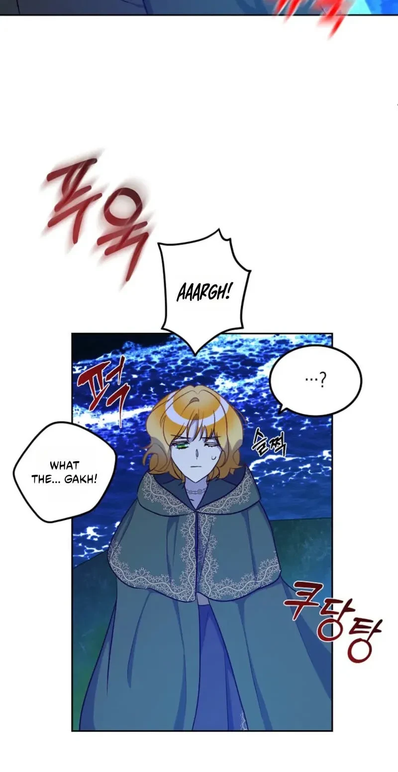 Chapter 57, page 36