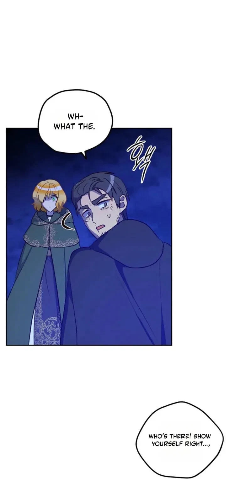 Chapter 57, page 37