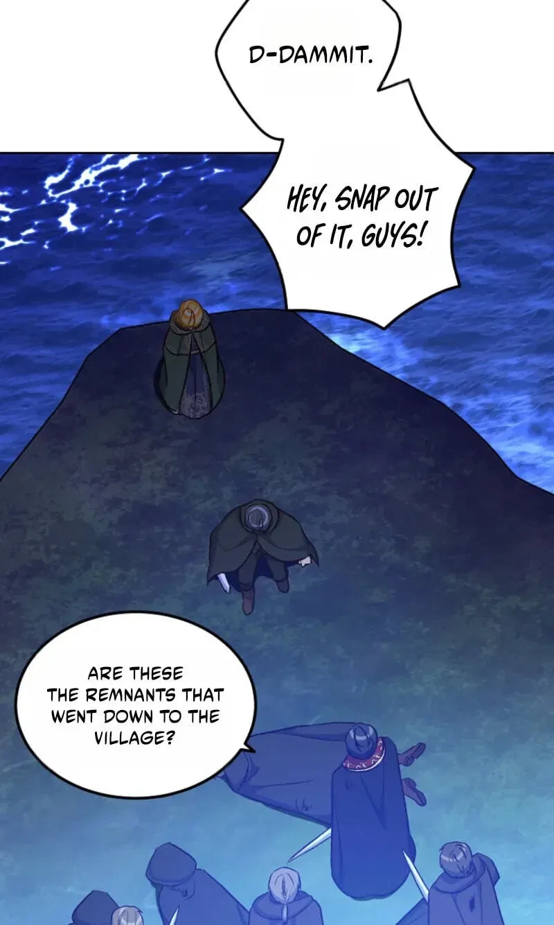 Chapter 57, page 42