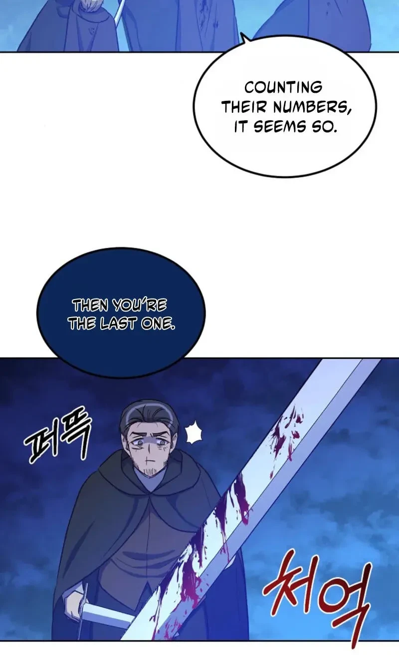 Chapter 57, page 43