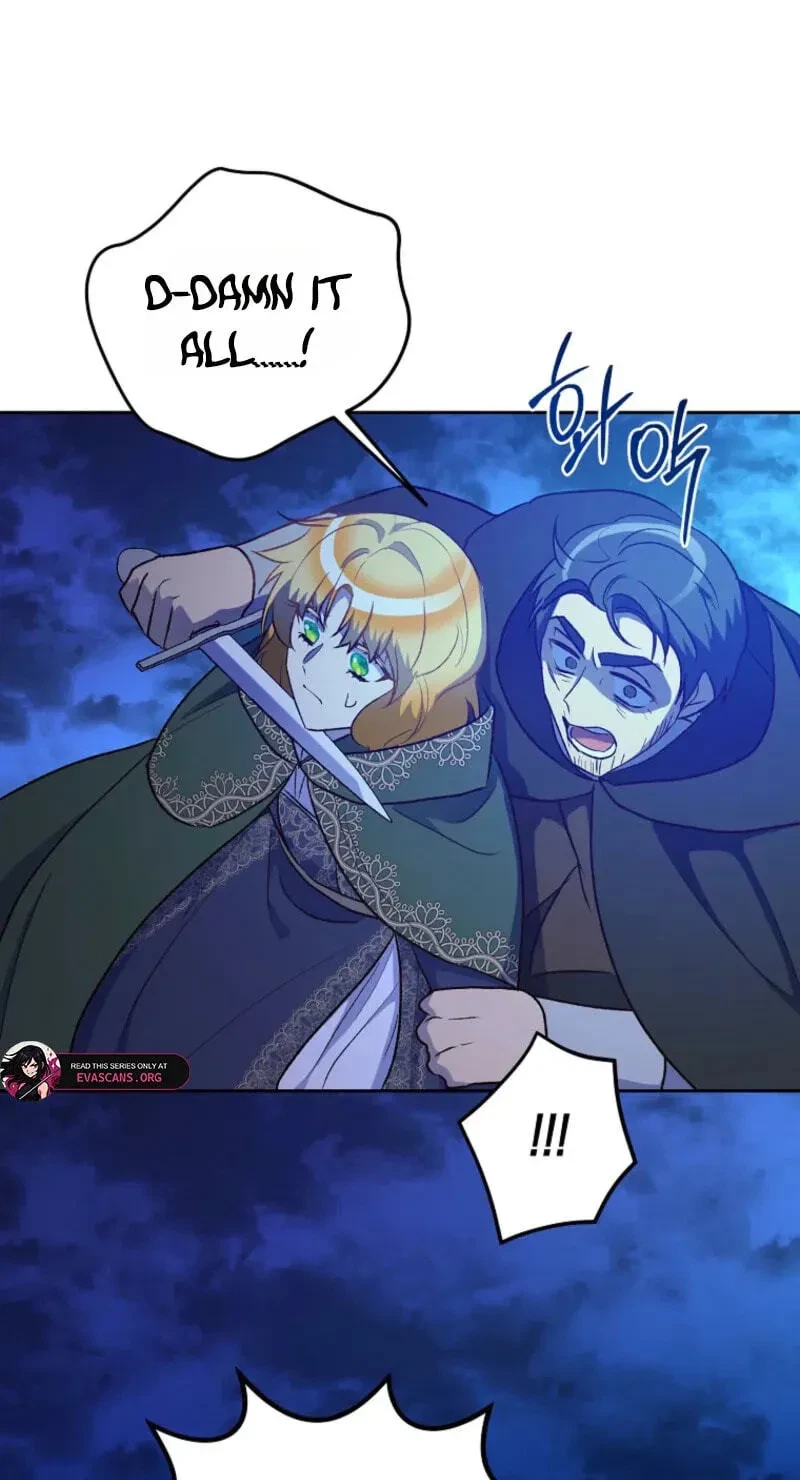 Chapter 57, page 44