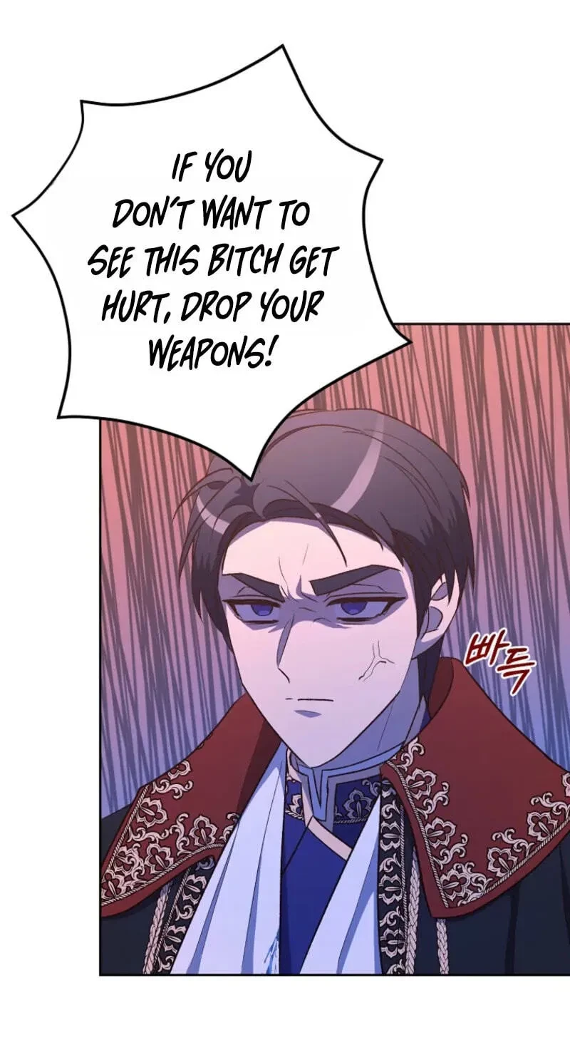 Chapter 57, page 46